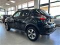 NISSAN Juke 1.5 dci Acenta 110cv E6