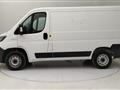 FIAT DUCATO 30 CH1 2.3 mjt 120cv E6d-temp