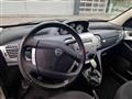 LANCIA YPSILON 1.4 Platino Ecochic GPL OK NEOPATENTATO