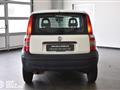 FIAT PANDA VAN 1.3 MJT DPF Van Active 2 posti - Ok Neopatentati