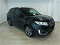 SUZUKI VITARA (2015) 1.0 Boosterjet Cool