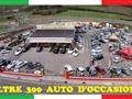 FIAT 500 1.2  69 CV  S PACCHETTO SPORTIVO