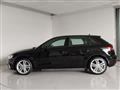 AUDI A3 SPORTBACK SPB 30 TDI S tronic Sport