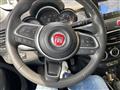 FIAT 500X 1.3 M.Jet 95 CV Cross