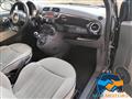 FIAT 500 1.2 Lounge OK NEOPATENTATI. TETTO PANORAMICO.