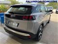 PEUGEOT 3008 BlueHDi 120 S&S Business