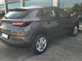 OPEL GRANDLAND X 1.5 diesel Ecotec Start&Stop aut. 120 Anniv.