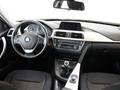 BMW SERIE 3 berlina 297 CV benzina euro5