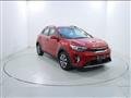 KIA STONIC 1.2 DPI ECO GPL Style