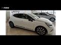 RENAULT NEW CLIO 5 Porte 1.0 TCe Techno