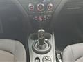 MINI COUNTRYMAN 2.0 Cooper D Business Aut.