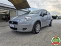 FIAT GRANDE PUNTO 1.2 5 porte