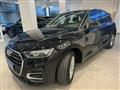 AUDI Q5 35 2.0 tdi mhev 12V Business Avdanced s-tronic