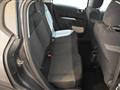 CITROEN C3 PureTech 82 Feel