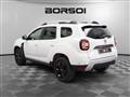 DACIA DUSTER 1.0 TCe GPL 4x2 Prestige DaciaPlus