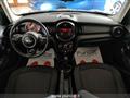 MINI MINI 5 PORTE 1.2 One 102cv 5 porte Cruise Sensori Bluetooth EU6