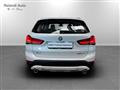 BMW X1 sdrive18d xLine Plus auto