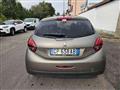 PEUGEOT 208 (2012) SPIA ABS ACCESA - AUTO DA CONTROLLARE