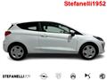 FORD FIESTA VAN 1.5 TDCi 85 CV 3 porte Van Trend