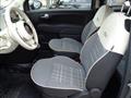 FIAT 500C 1200 LOUNGE 69 CV AUTOM. PDC CLIMAUTO ITALIA