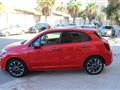 FIAT 500X 1.6 MultiJet 130 CV Sport