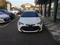 TOYOTA COROLLA TOURING SPORTS Corolla Touring Sports 1.8 Hybrid Business