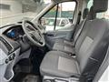 FORD TRANSIT 350 2.0TDCi EcoBlue 130CV Gem. Trend