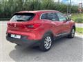 RENAULT KADJAR dCi 8V 110CV EDC Energy Intens