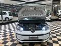 VOLKSWAGEN UP! 1.0 5p. EVO move up! BlueMotion Technology