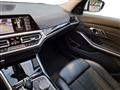 BMW SERIE 3 320d xDrive Sport