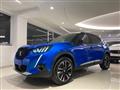 PEUGEOT 2008 BlueHDi 110 S&S GT PRONTA CONSEGNA