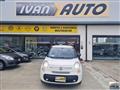 FIAT 500 L 1.6 Multijet 105 CV Business