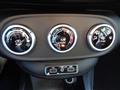 FIAT 500X 1.6 MultiJet 120 CV DCT BUSINESS