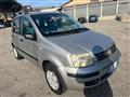 FIAT PANDA 1.2 Bellissima Disponibili Subito