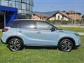 SUZUKI VITARA 1.4 Hybrid 4WD AllGrip Top