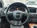 AUDI A6 AVANT 2.7d NELLO STATO 180cv CLIMA STEREO CERCHI