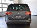 SEAT ALHAMBRA 2.0 TDI 150 CV DSG Xcellence - 7 posti