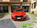 BMW SERIE 3 TOURING i Touring Msport GARANZIA INCLUSA