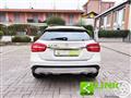 MERCEDES CLASSE GLA Automatic Sport GARANZIA INCLUSA