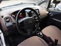 CITROEN C-ZERO Full Electric airdream Seduction **NEOPATENTATI**