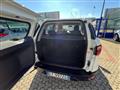 FORD ECOSPORT 1.0 ecoboost Business 125cv