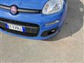 FIAT PANDA III 2016 1.3 mjt 16v Easy s&s 95cv