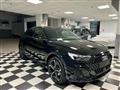 AUDI A1 ALLSTREET allstreet 30 TFSI S tronic