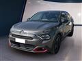 CITROEN C4 III 2021 1.5 bluehdi Shine s&s 130cv eat8