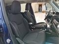 JEEP Renegade 1.0 t3 Limited 2wd