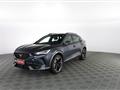 CUPRA FORMENTOR 2.0 TDI 4Drive DSG