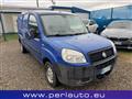 FIAT DOBLÒ 1.3 MJ 16V Cargo Maxi Lamierato