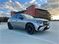 MERCEDES GLC SUV 4Matic Mild Hybrid AMG Line Advanced + TETTO