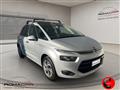 CITROEN C4 1.6 e-HDi 115 airdream Business-REVISIONE 2026!!