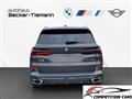 BMW X5 xDrive30d M-SPORT "22 360° CLIMA 3 ZONE SOFT-CLOSE